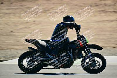 media/Dec-12-2025-2WTD (Fri) [[7c7cc9b1da]]/A Group/Session 3/